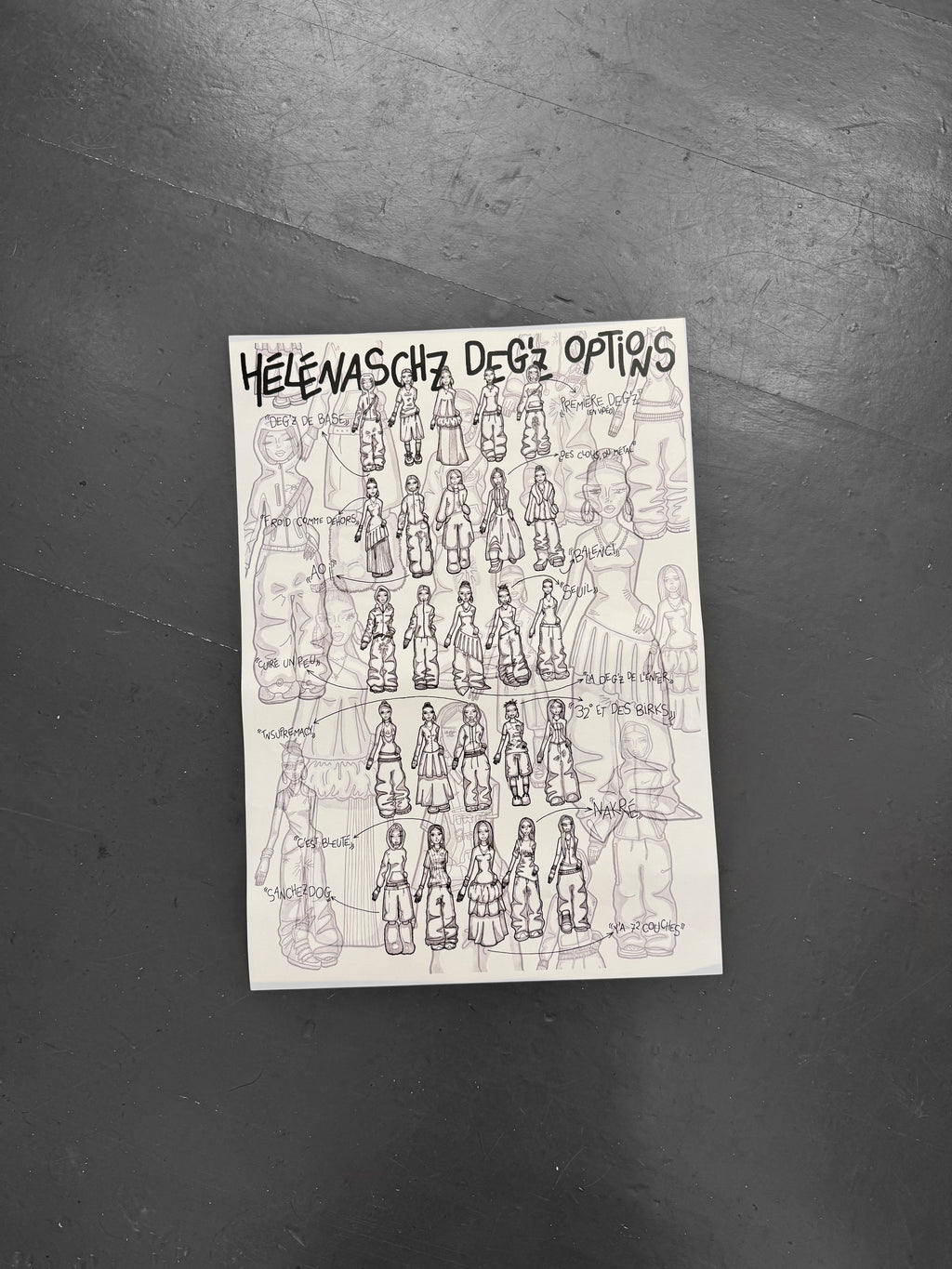 hélénaschz deg’z options