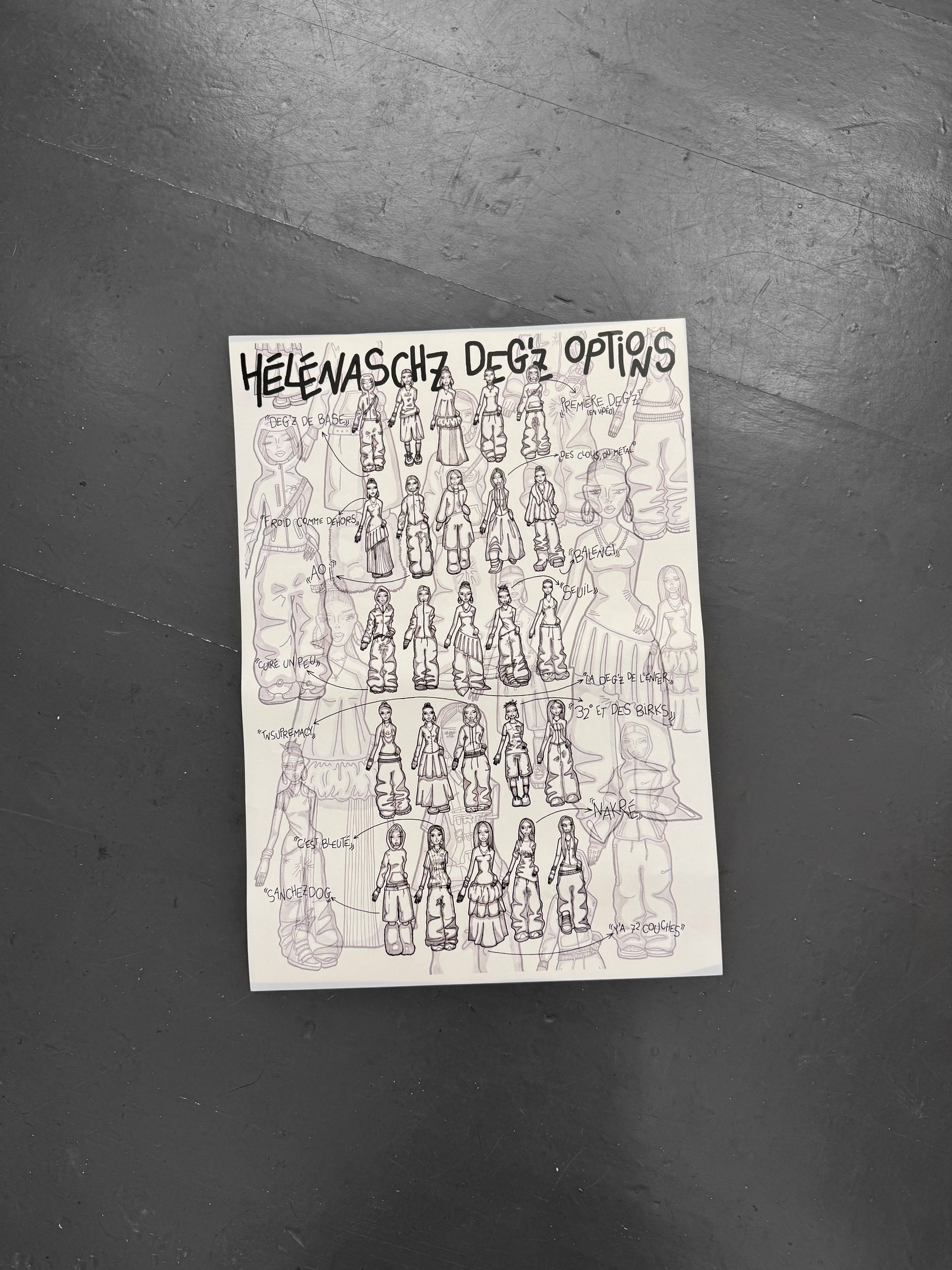 hélénaschz deg’z options