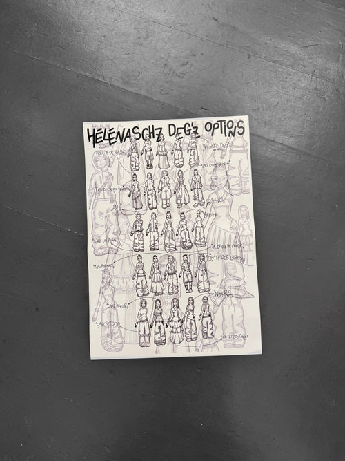 hélénaschz deg’z options